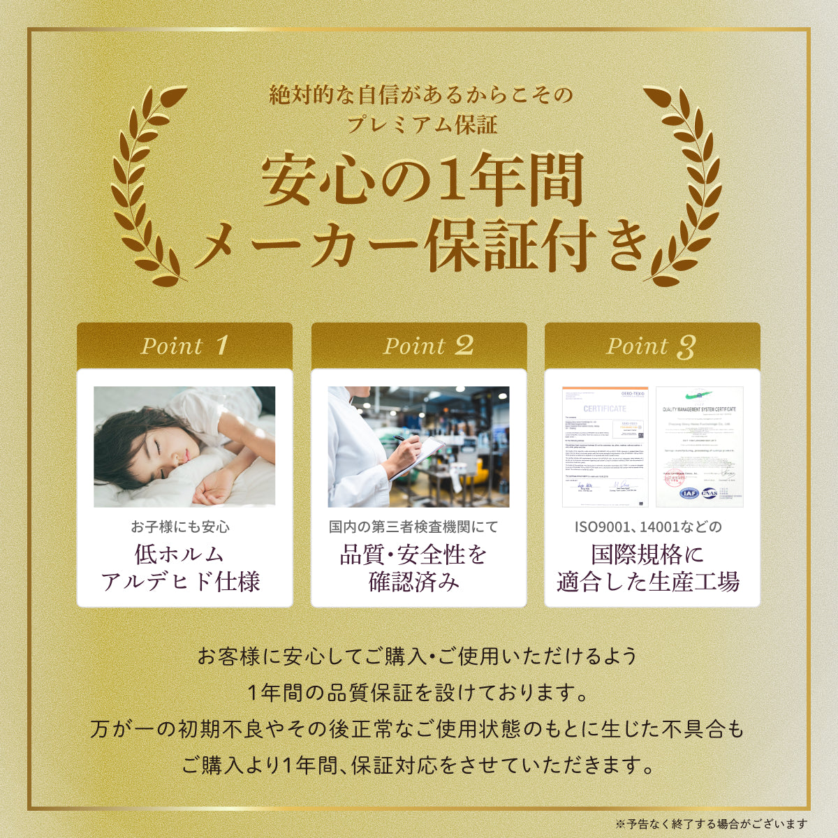 【もっちりしっとり まるでスフレな肌触り とろける寝心地】もちスフレ肌掛け布団