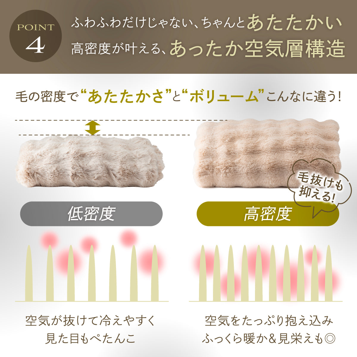 【毛布・布団カバー・クッションまでこれ1枚】3WAY POCOMOCOケット