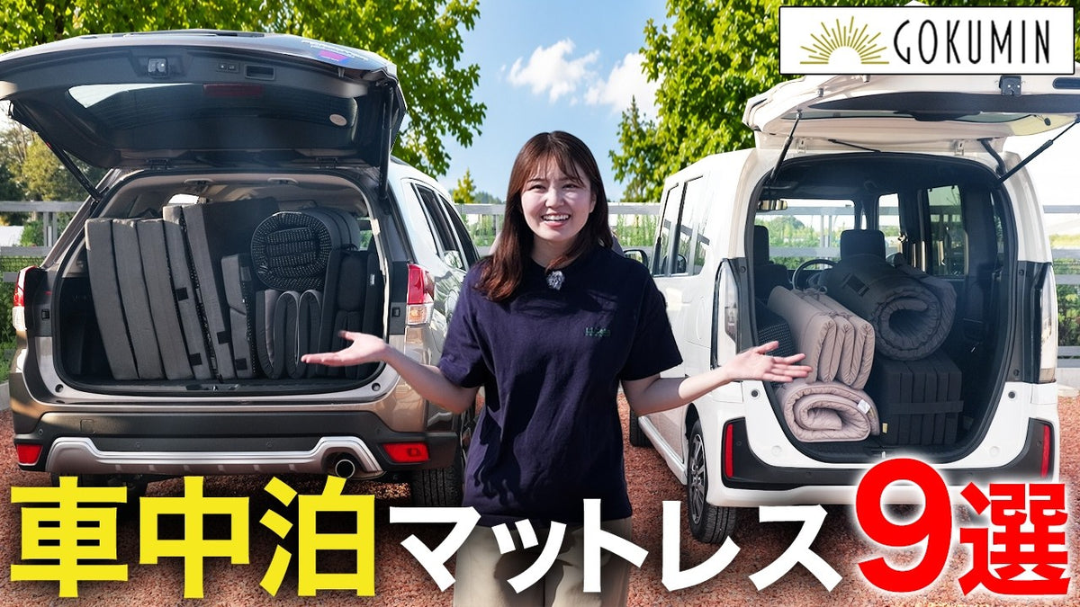 動画を読み込む: 