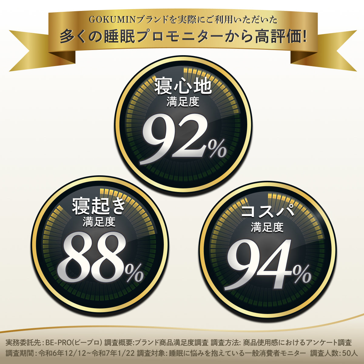 【ひんやり しっとり ストレスフリーな肌掛け布団】ふわとろクレープケット