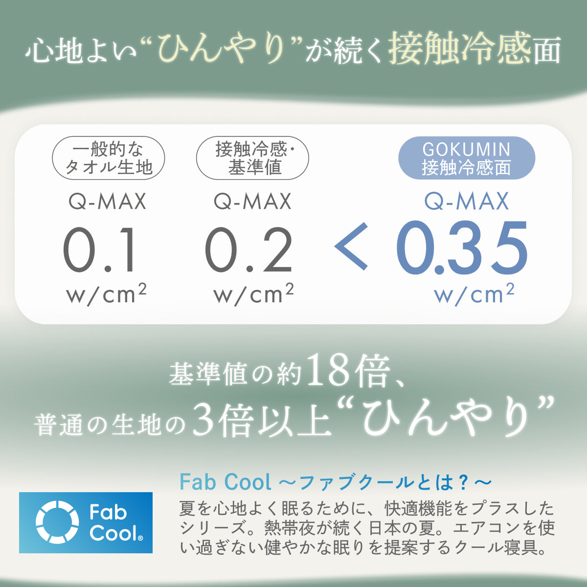 【ゴムバンドで着脱簡単！】オールシーズンリバーシブル枕パッド2枚セット