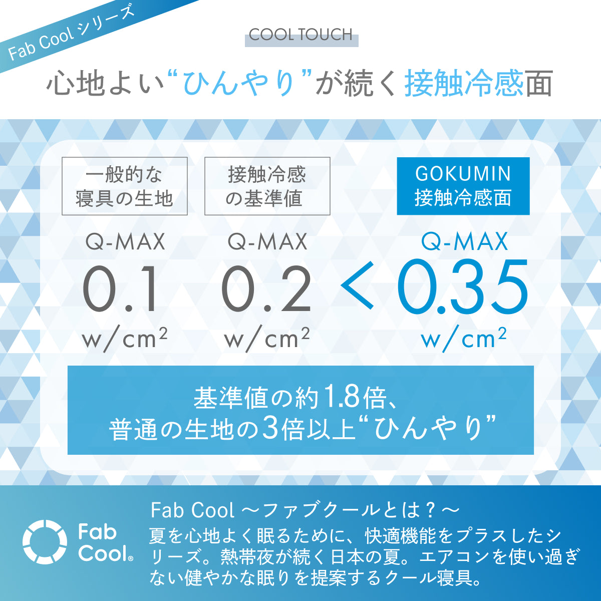【リバーシブルで両面使える】オールシーズンリバーシブル敷きパッド
