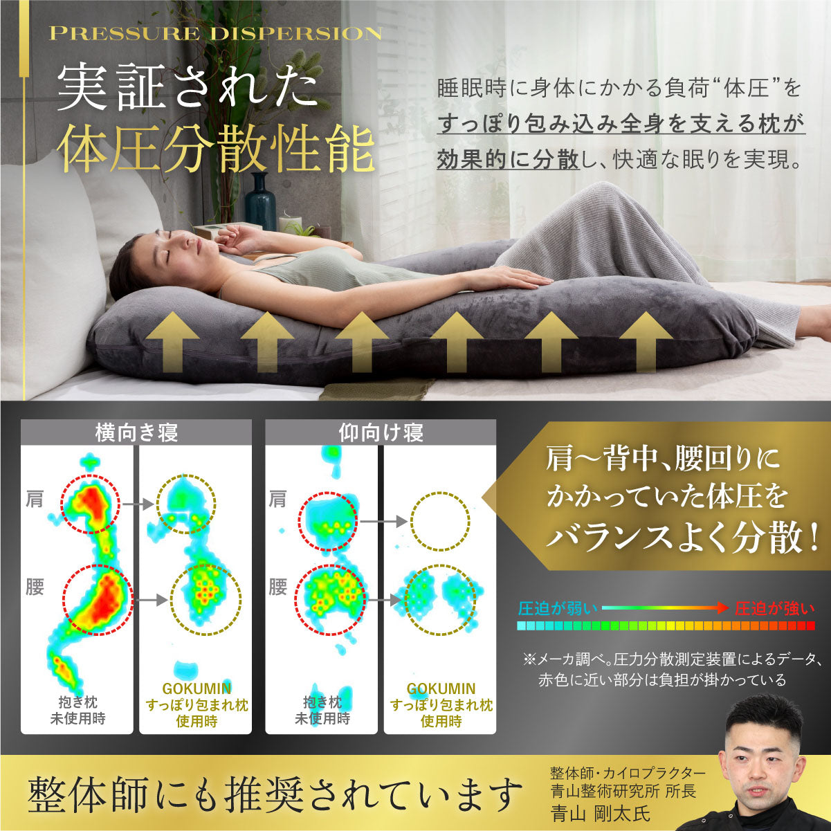 こいつは上物だぜ プチプチ コレクション 枕