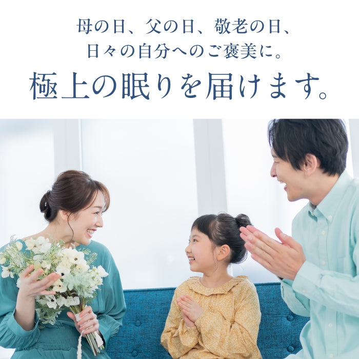 【14段階×20通り×大きめ低反発枕65×80cm】グランピロー ソフト/ハード