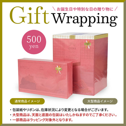 【極上ふわふわ綿で一流ホテルの寝心地】プレミアムホテルスタイルピロー