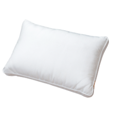 ホテルスタイル