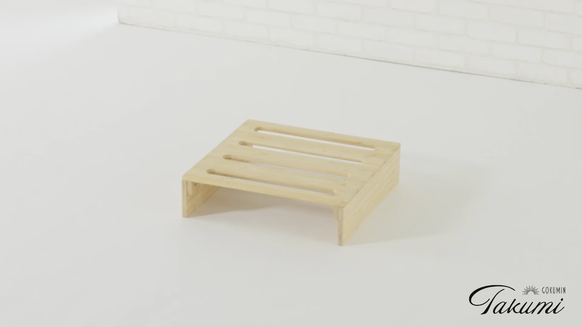 国内品質の安心感】プレミアム パレットベッド – GOKUMIN公式直営店
