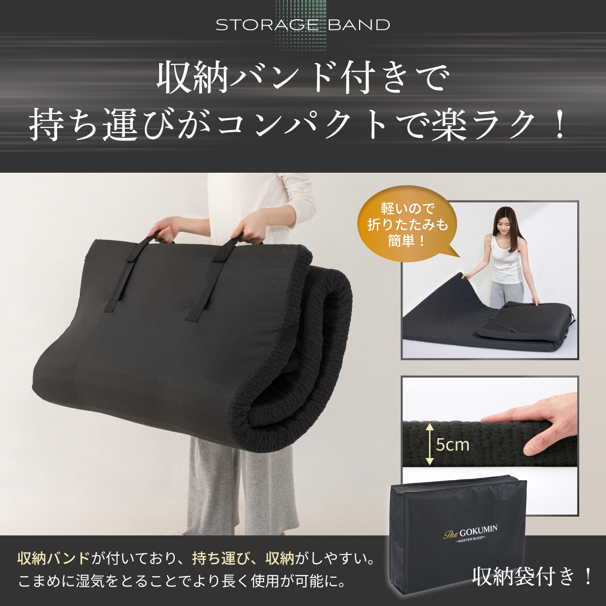 高反発&高密度35D&5ゾーン】Wワイドウェーブマットレス 高反発タイプ 高反発&高密度35D&5ゾーン】Wワイドウェーブマットレス 高反発タイプ
