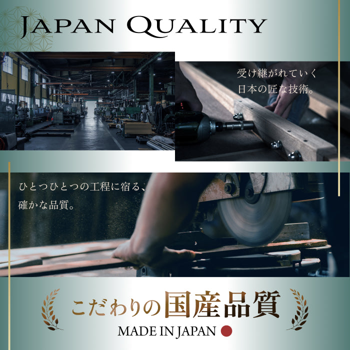 【国産×天然竹の上質な1台】プレミアムバンブーベッド ヘッドボードなし