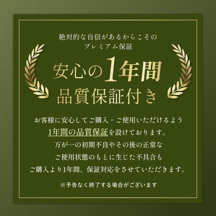 【竹素材×組立不要ですぐ使える】折りたたみバンブーベッド