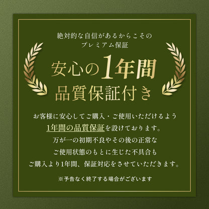 【竹素材×組立不要ですぐ使える】折りたたみバンブーベッド