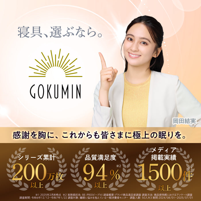 【究極あったか 敷く毛布】極暖サーモボックスシーツ