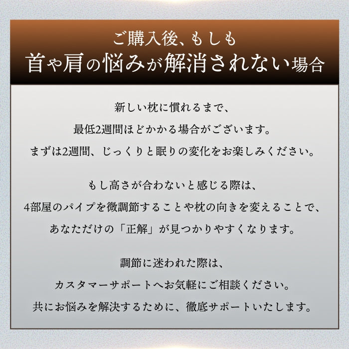 【立体3Dハニカム構造でやさしくフィット】メディゼロピロー